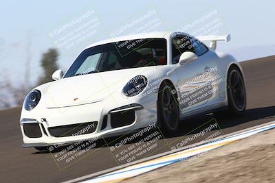 media/Oct-05-2025-Speed Ventures (Sun) [[aa9b841edf]]/Black/Session 2 (Turn 2)/